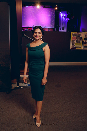 Hanthana Night-2024 (118)