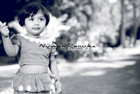 2019_Avurudu_Apsara Relatives (8)-2
