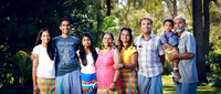 2019_Avurudu_Apsara Relatives (119)