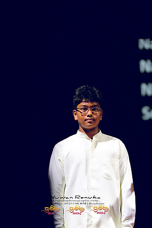 2025_Prathiba_ImageCapture2 (743)