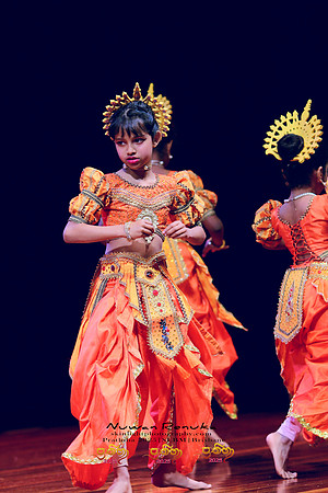 2025_Prathiba_ImageCapture2 (929)