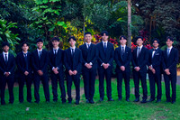 QA Formal