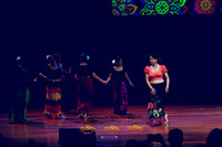 Prathiba_2025_Performance 16