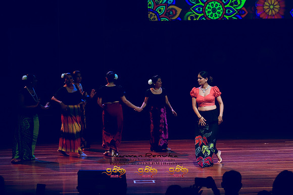 2025_Prathiba_ImageCapture1 (481)