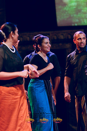 2025_Prathiba_ImageCapture2 (666)