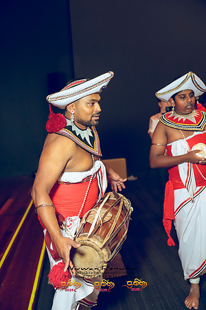 2025_Prathiba_ImageCapture1 (165)