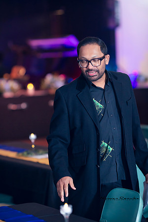 2026_Richmond-Mahinda (23)