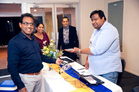 2026_Richmond-Mahinda (25)