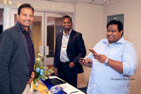 2026_Richmond-Mahinda (24)