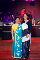 2026_Richmond-Mahinda (20)