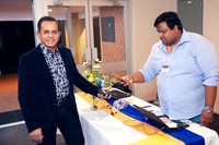 2026_Richmond-Mahinda (27)