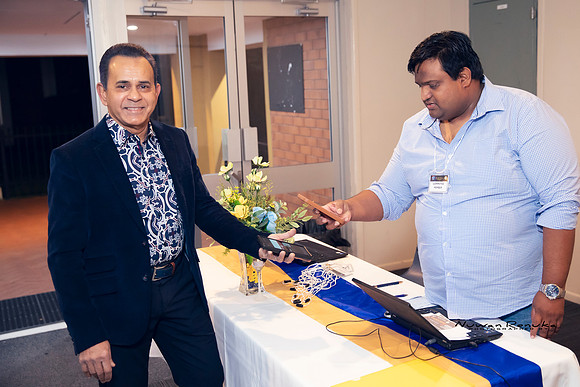 2026_Richmond-Mahinda (27)