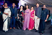 2026_Richmond-Mahinda (28)