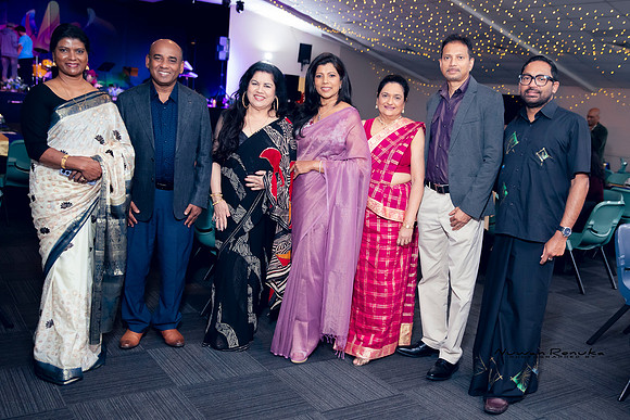 2026_Richmond-Mahinda (28)