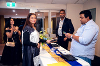 2026_Richmond-Mahinda (32)