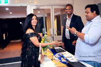 2026_Richmond-Mahinda (33)