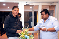 2026_Richmond-Mahinda (35)