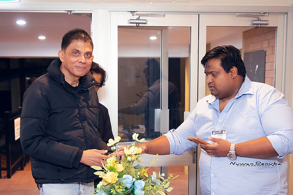 2026_Richmond-Mahinda (35)