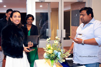 2026_Richmond-Mahinda (34)
