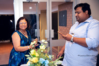 2026_Richmond-Mahinda (36)