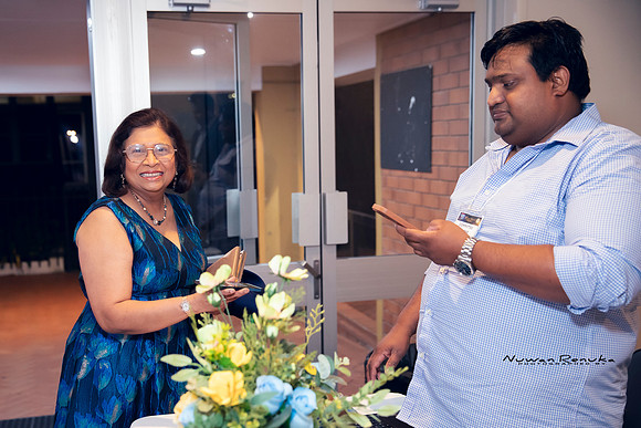 2026_Richmond-Mahinda (36)