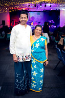 2026_Richmond-Mahinda (40)