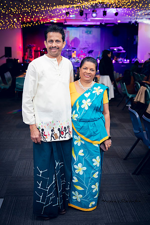2026_Richmond-Mahinda (40)