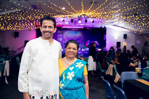 2026_Richmond-Mahinda (41)