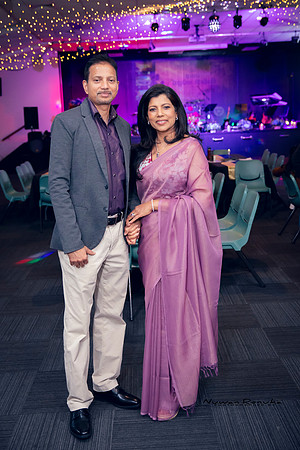 2026_Richmond-Mahinda (43)