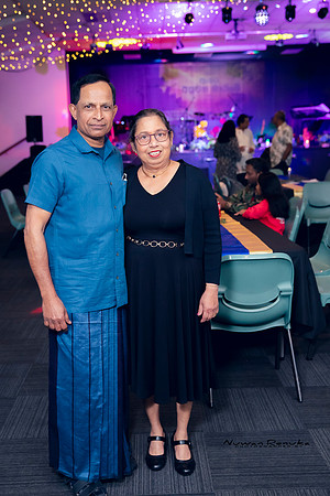 2026_Richmond-Mahinda (45)