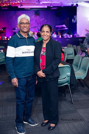 2026_Richmond-Mahinda (46)