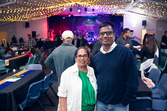 2026_Richmond-Mahinda (49)