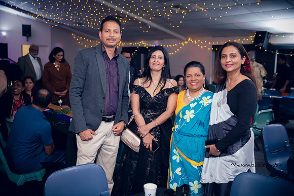 2026_Richmond-Mahinda (53)