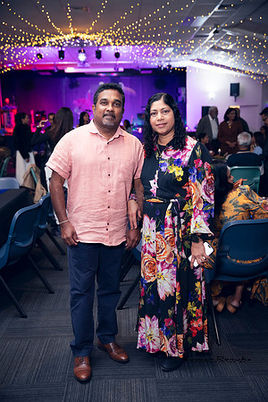 2026_Richmond-Mahinda (54)