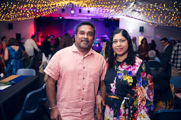 2026_Richmond-Mahinda (55)