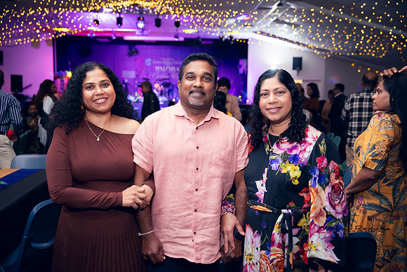 2026_Richmond-Mahinda (57)