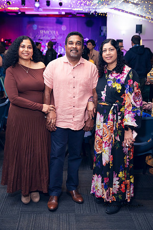 2026_Richmond-Mahinda (56)
