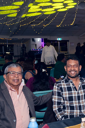 2026_Richmond-Mahinda (63)