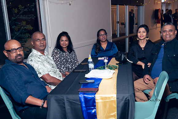 2026_Richmond-Mahinda (68)