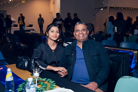 2026_Richmond-Mahinda (70)