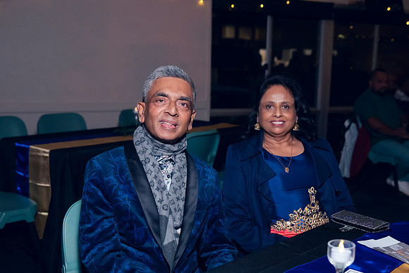 2026_Richmond-Mahinda (74)