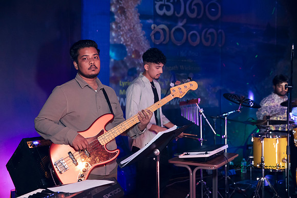 2026_Richmond-Mahinda (77)