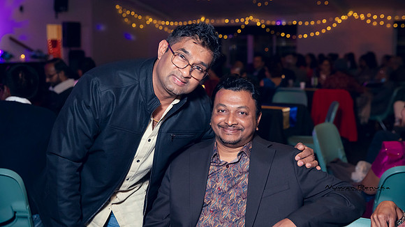 2026_Richmond-Mahinda (85)