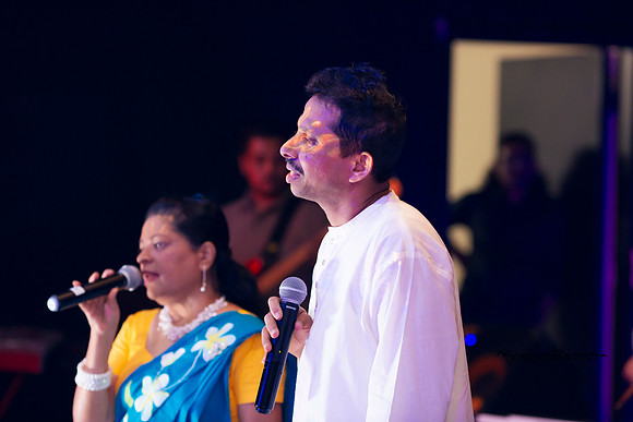 2026_Richmond-Mahinda (99)