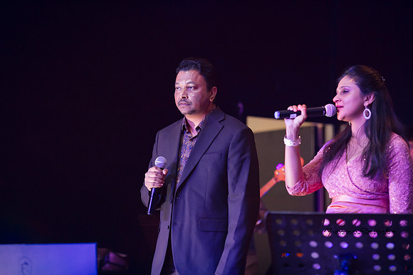2026_Richmond-Mahinda (104)