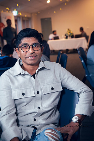 2026_Richmond-Mahinda (105)