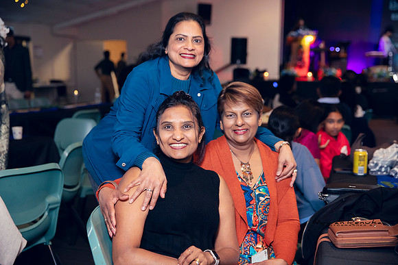 2026_Richmond-Mahinda (111)