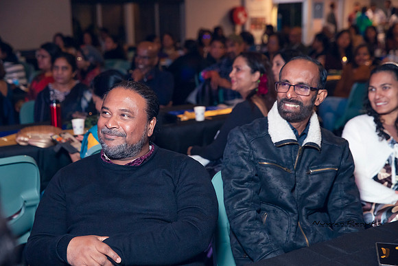 2026_Richmond-Mahinda (130)