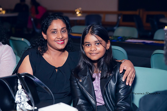 2026_Richmond-Mahinda (135)