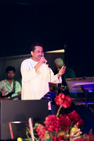 2026_Richmond-Mahinda (154)